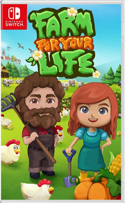 Farm-or-Your-Life-NSW-bazaar-bazaar-com